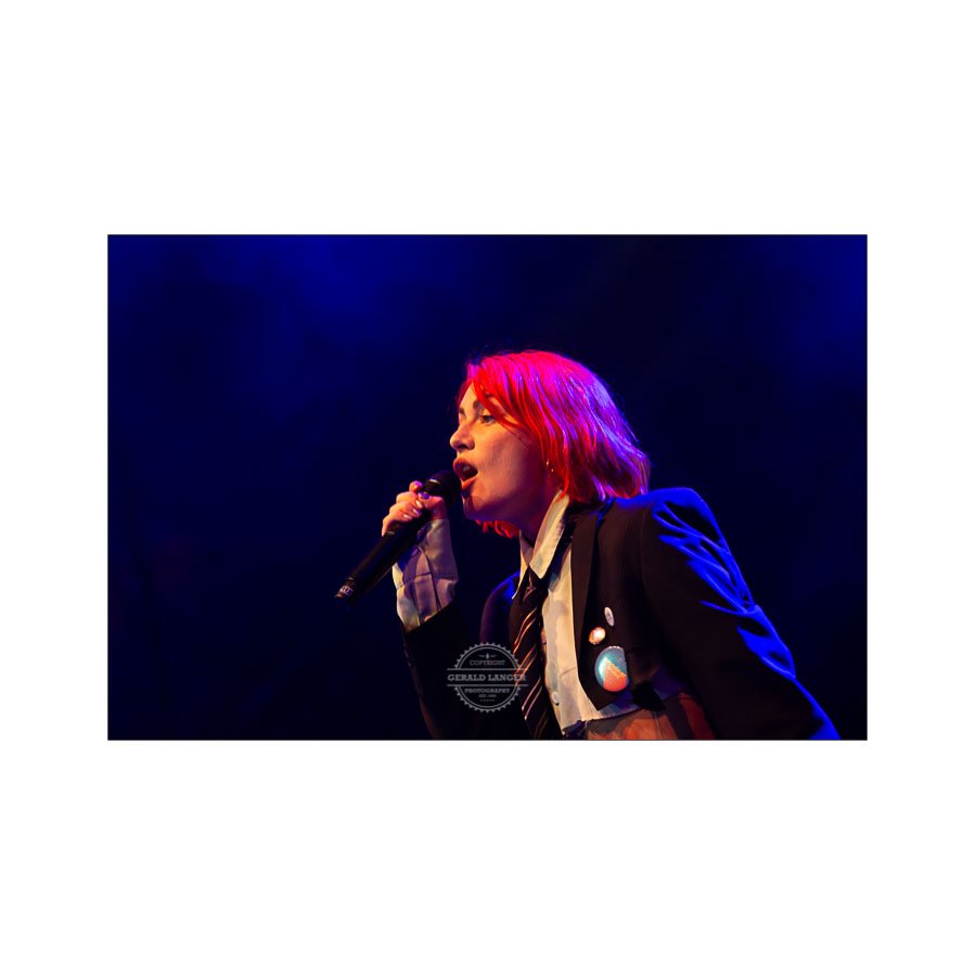 20230726 ALLI NEUMANN HAFENSOMMER WUERZBURG © GERALD LANGER 18