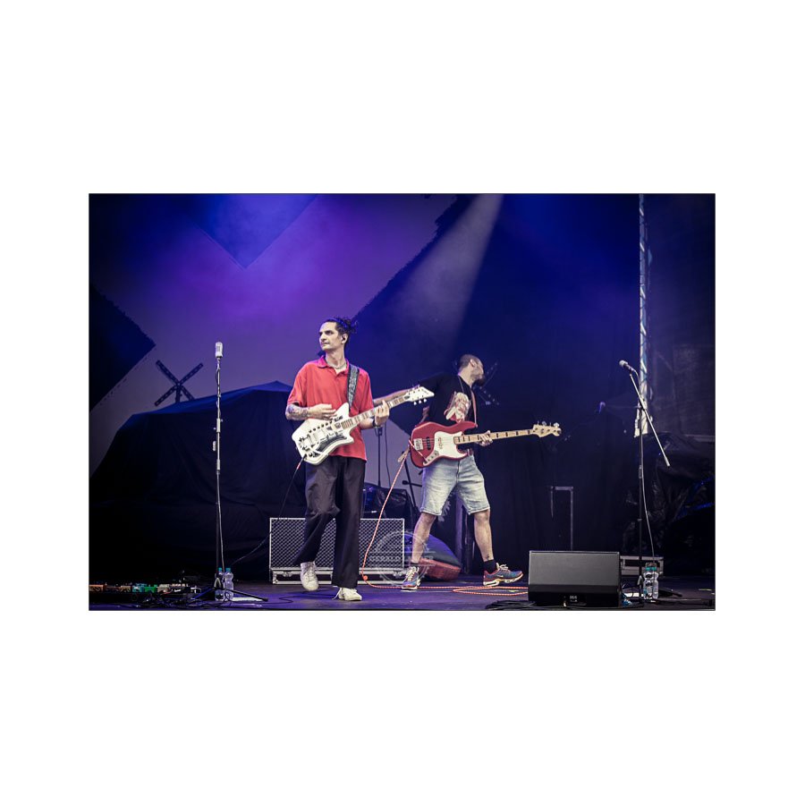 20230728_JAMES HERSEY_HAFENSOMMER WUERZBURG © GERALD LANGER-01 20230728 JAMES HERSEY HAFENSOMMER WUERZBURG © GERALD LANGER 01