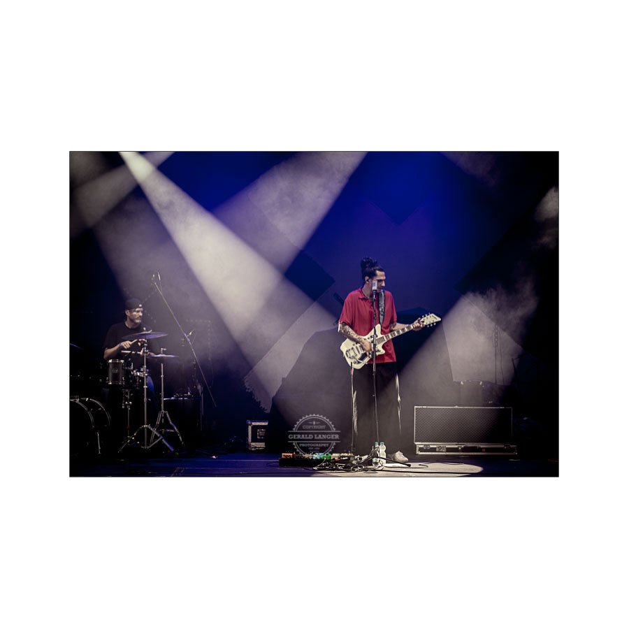 20230728_JAMES HERSEY_HAFENSOMMER WUERZBURG © GERALD LANGER-06 20230728 JAMES HERSEY HAFENSOMMER WUERZBURG © GERALD LANGER 06