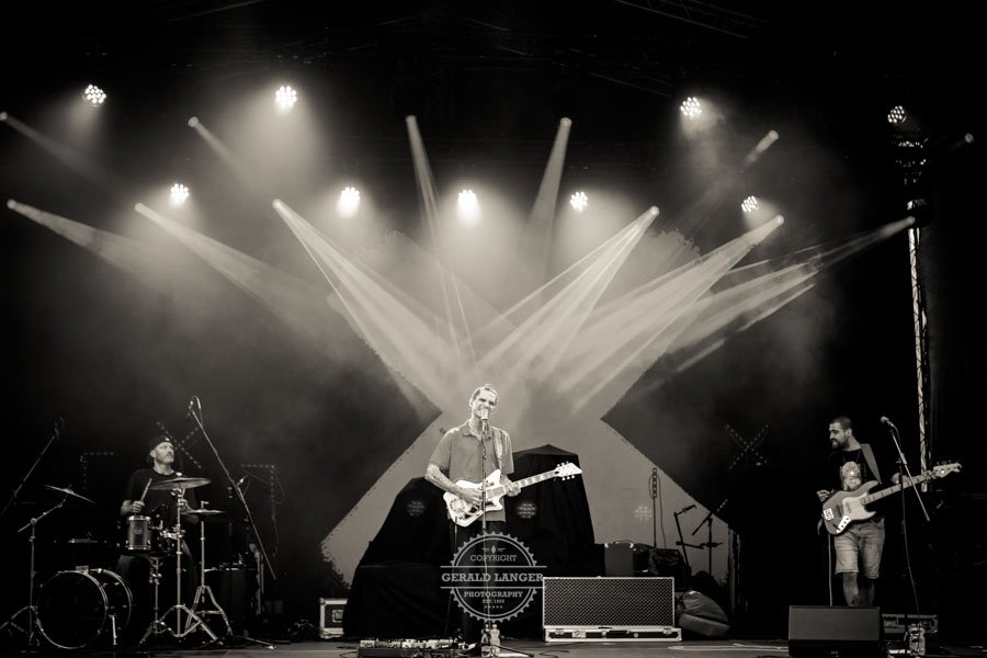 20230728 James Hersey Hafensommer Wuerzburg © Gerald Langer 26