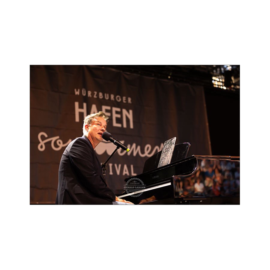 20230729 LARS REICHOW HAFENSOMMER WUERZBURG © GERALD LANGER 08