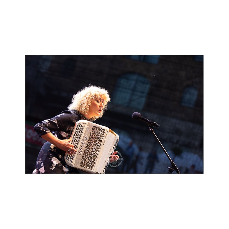 20230729 LYDIE AUVRAY TRIO HAFENSOMMER WUERZBURG © GERALD LANGER 05