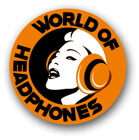 kopfhörermesse world of headphones
