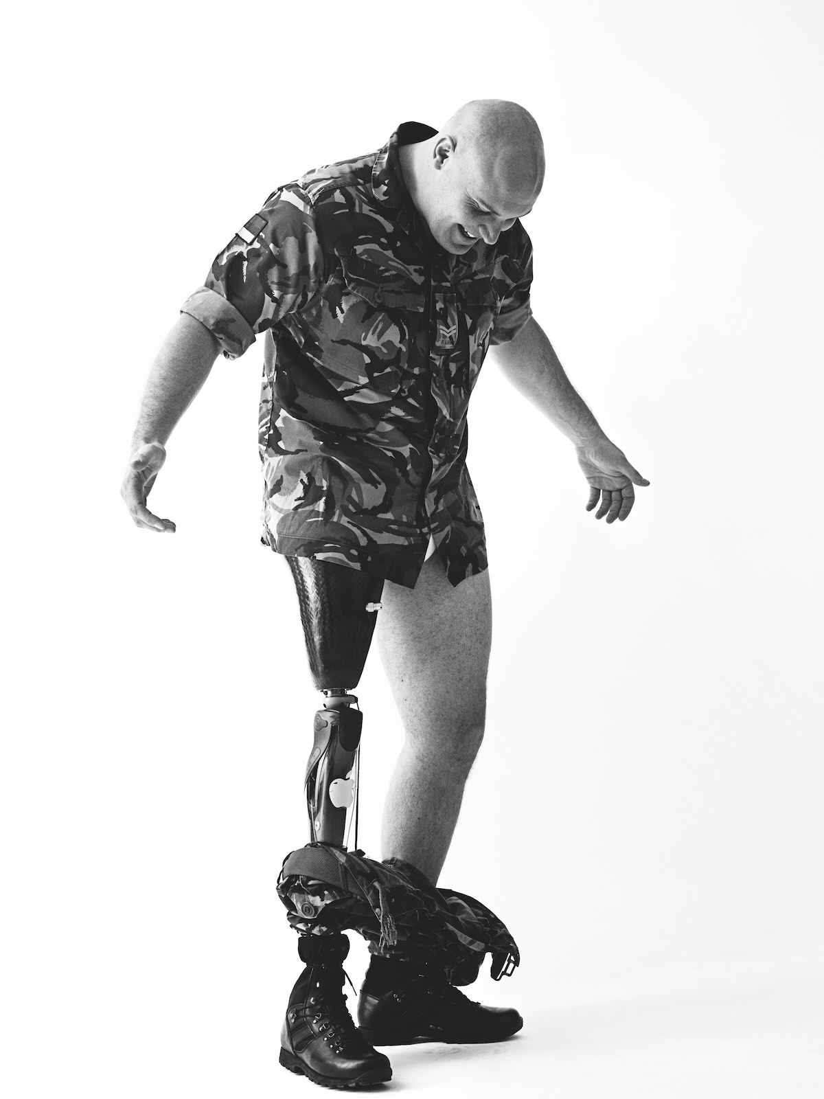 corporal rory mackenzie london 2011 c bryan adams1 Kopie