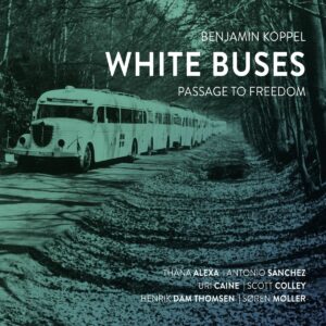 ©-Benjamin-Koppel-White-Buses-2023-.jpg