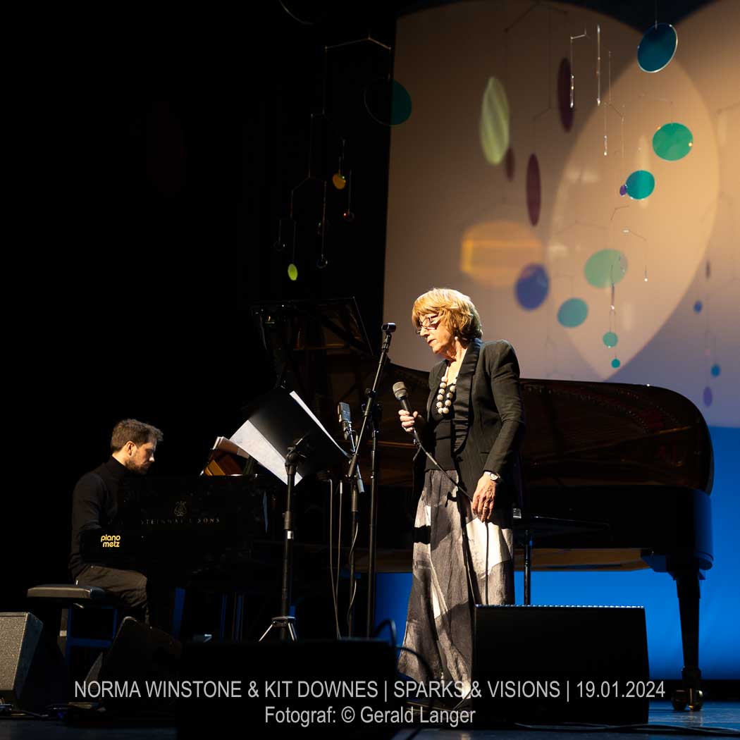 20240119 Norma Winstone Kit Downes Sparks and Visions © Gerald Langer 1