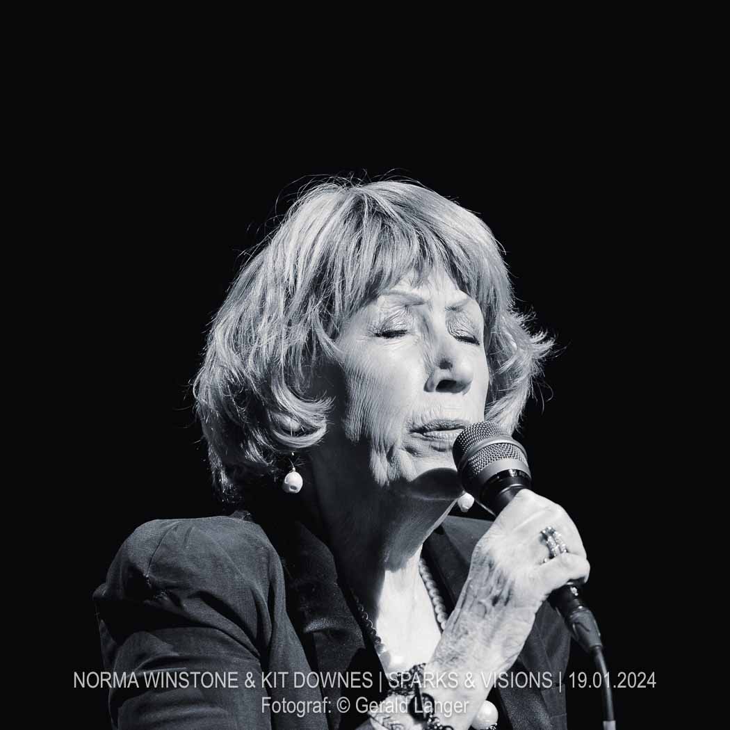 20240119 Norma Winstone Kit Downes Sparks and Visions © Gerald Langer 12