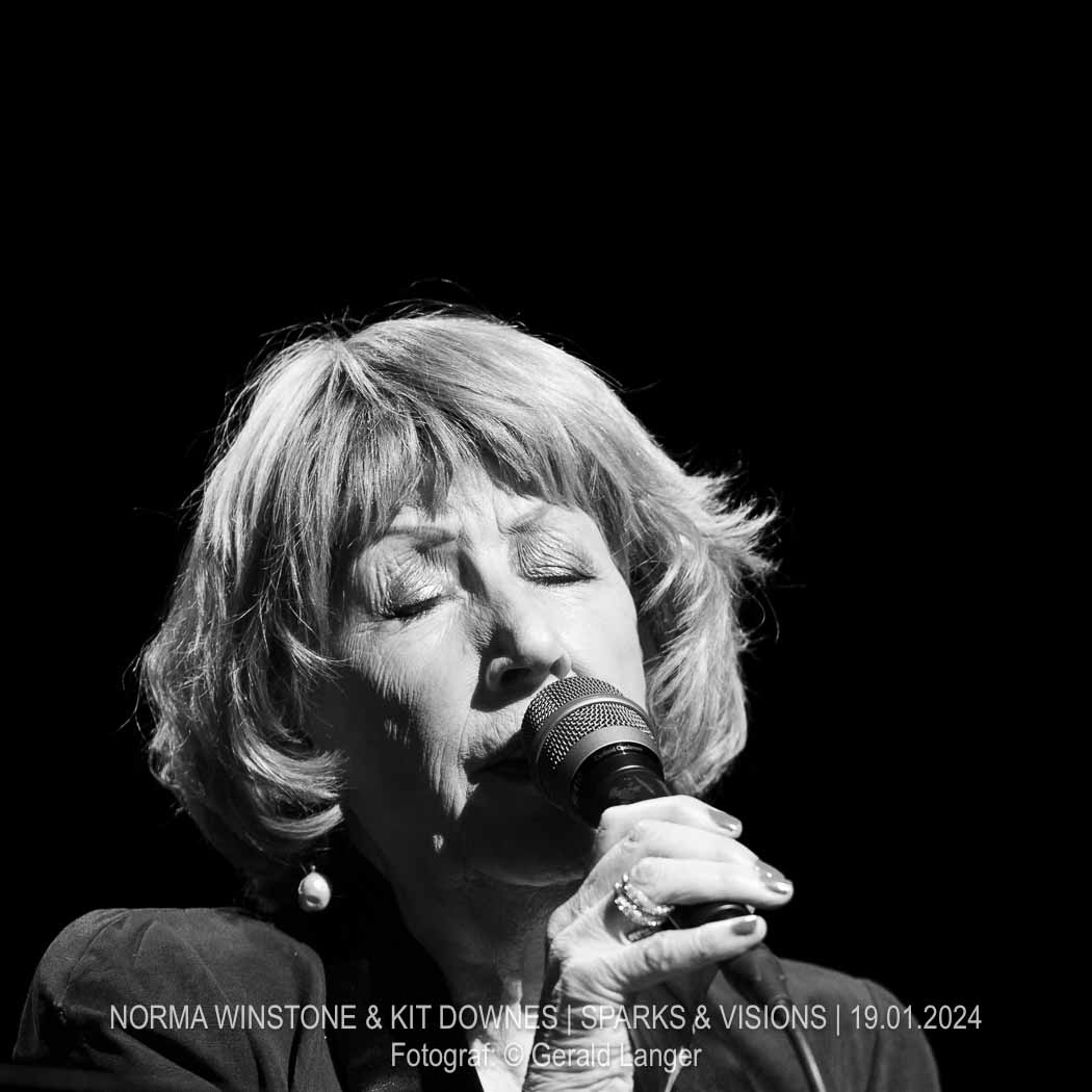 20240119 Norma Winstone Kit Downes Sparks and Visions © Gerald Langer 23
