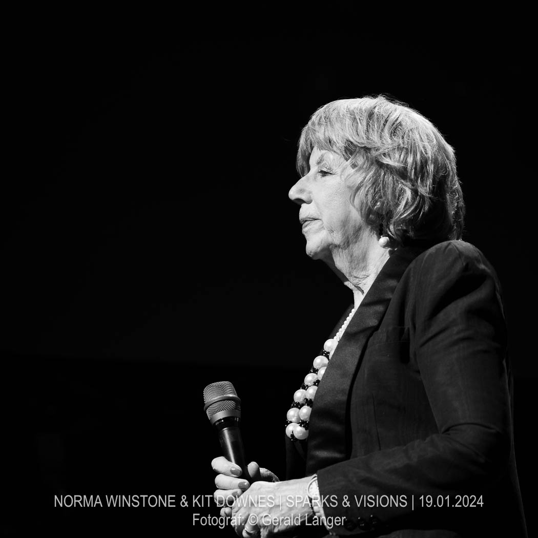 20240119 Norma Winstone Kit Downes Sparks and Visions © Gerald Langer 27