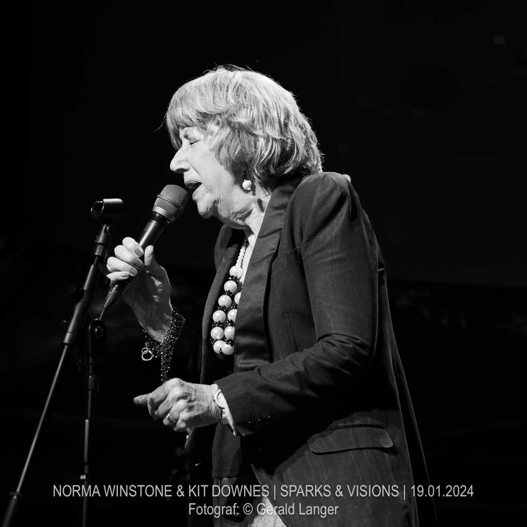 20240119 Norma Winstone Kit Downes Sparks and Visions © Gerald Langer 43