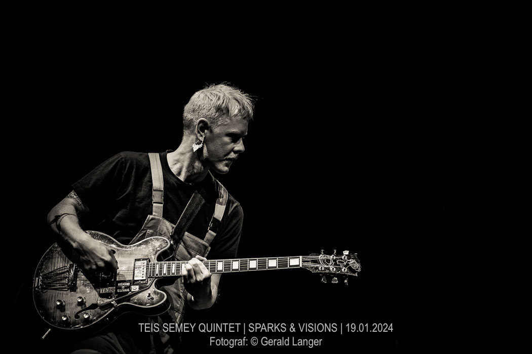 20240119 Teis Semey Quintet Sparks and Visions © Gerald Langer 36