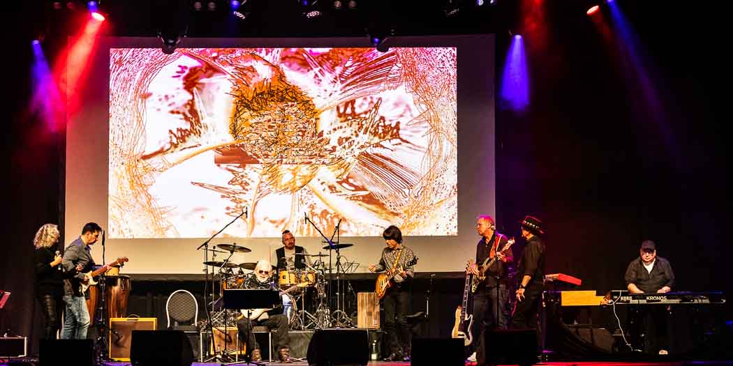 20240310 Bell Bottom Blues Band Best Of Eric Clapton Posthalle Wuerzburg © Gerald Langer 168