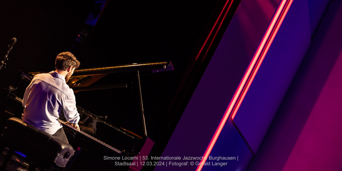 20240312 Simone Locarni Jazzwoche Burghausen © Gerald Langer 37 1