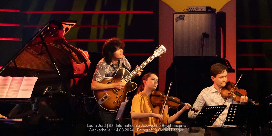 20240314 Laura Jurd Jazzwoche Burghausen © Gerald Langer 67