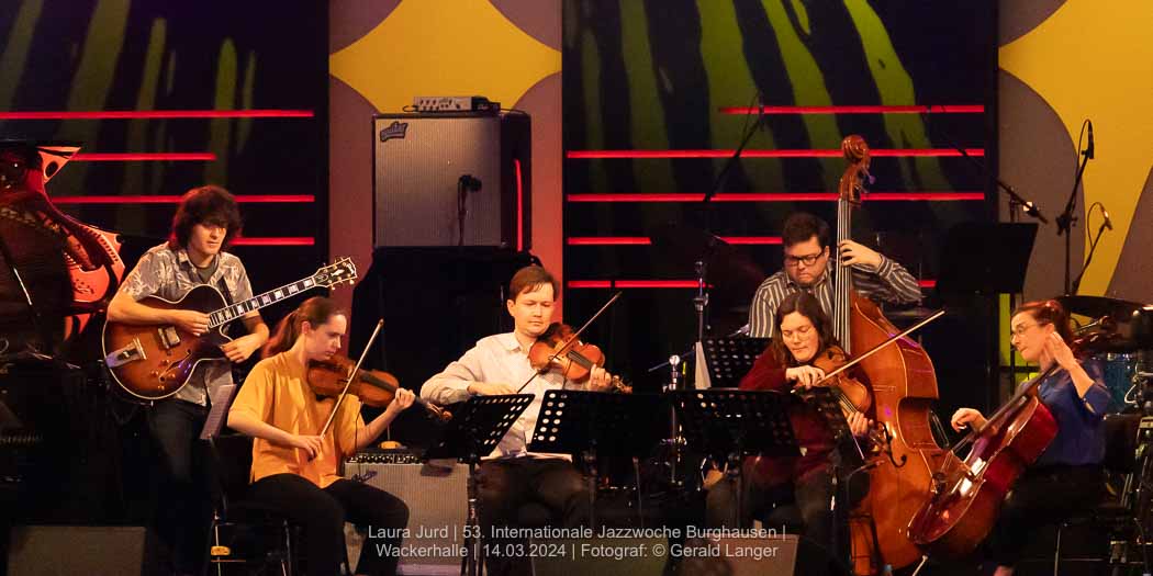 20240314 Laura Jurd Jazzwoche Burghausen © Gerald Langer 69