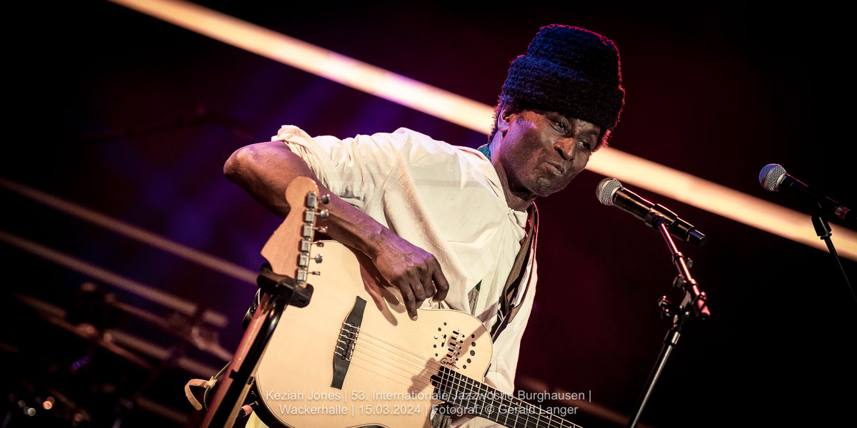 20240315 Keziah Jones Jazzwoche Burghausen © Gerald Langer 9
