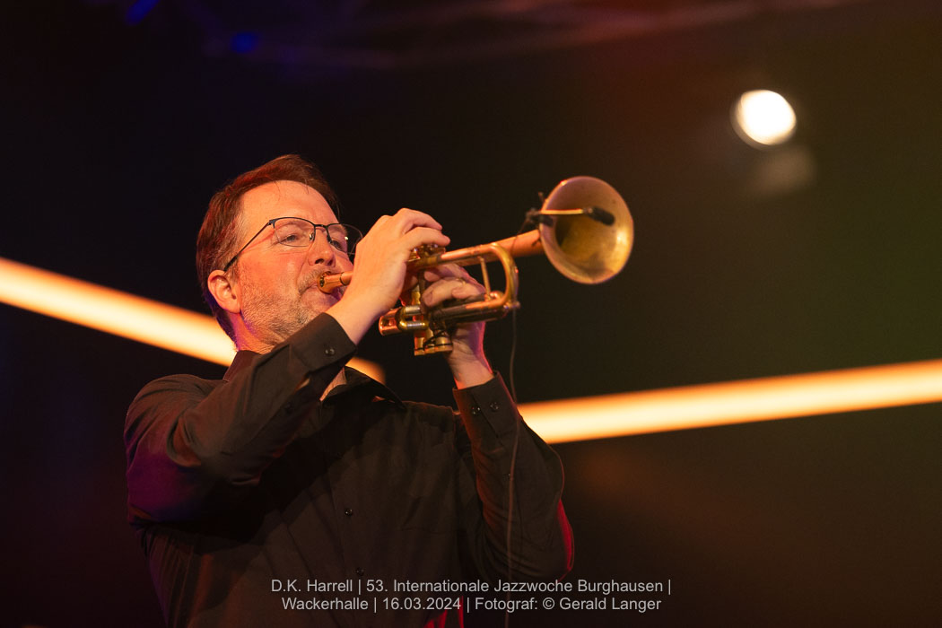 20240316 D.K. Harrell Jazzwoche Burghausen © Gerald Langer 117