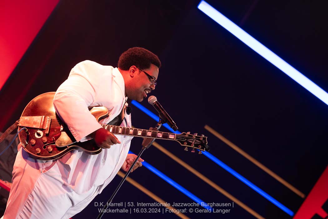20240316 D.K. Harrell Jazzwoche Burghausen © Gerald Langer 32