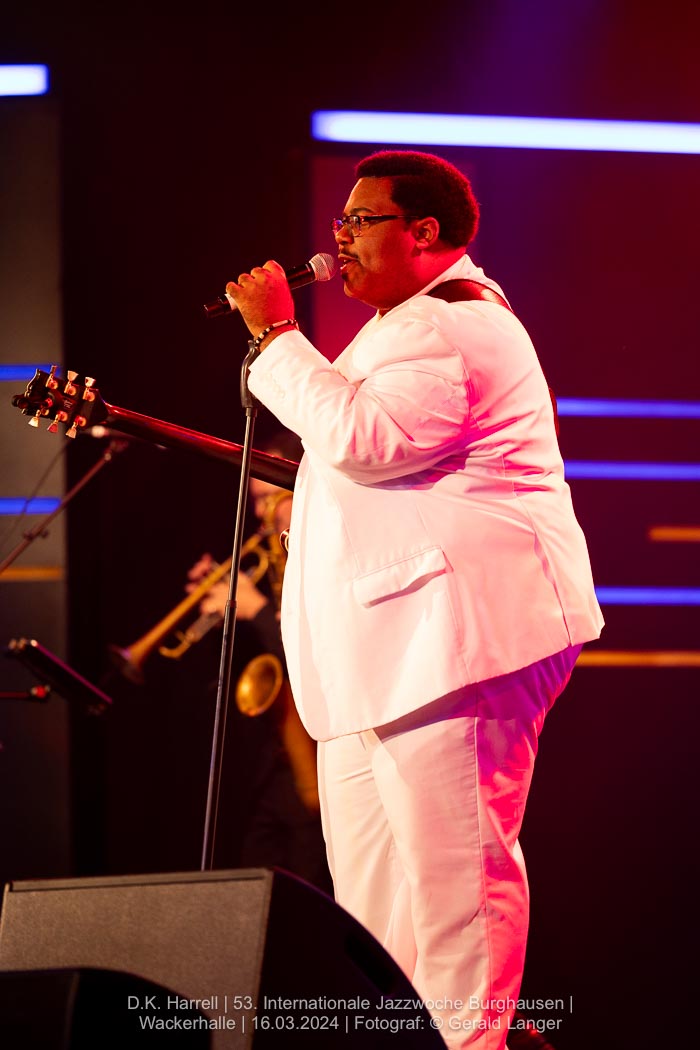20240316 D.K. Harrell Jazzwoche Burghausen © Gerald Langer 43