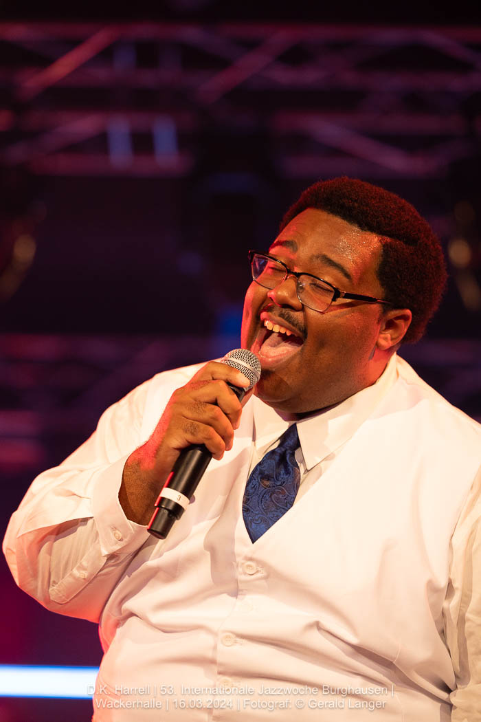 20240316 D.K. Harrell Jazzwoche Burghausen © Gerald Langer 58