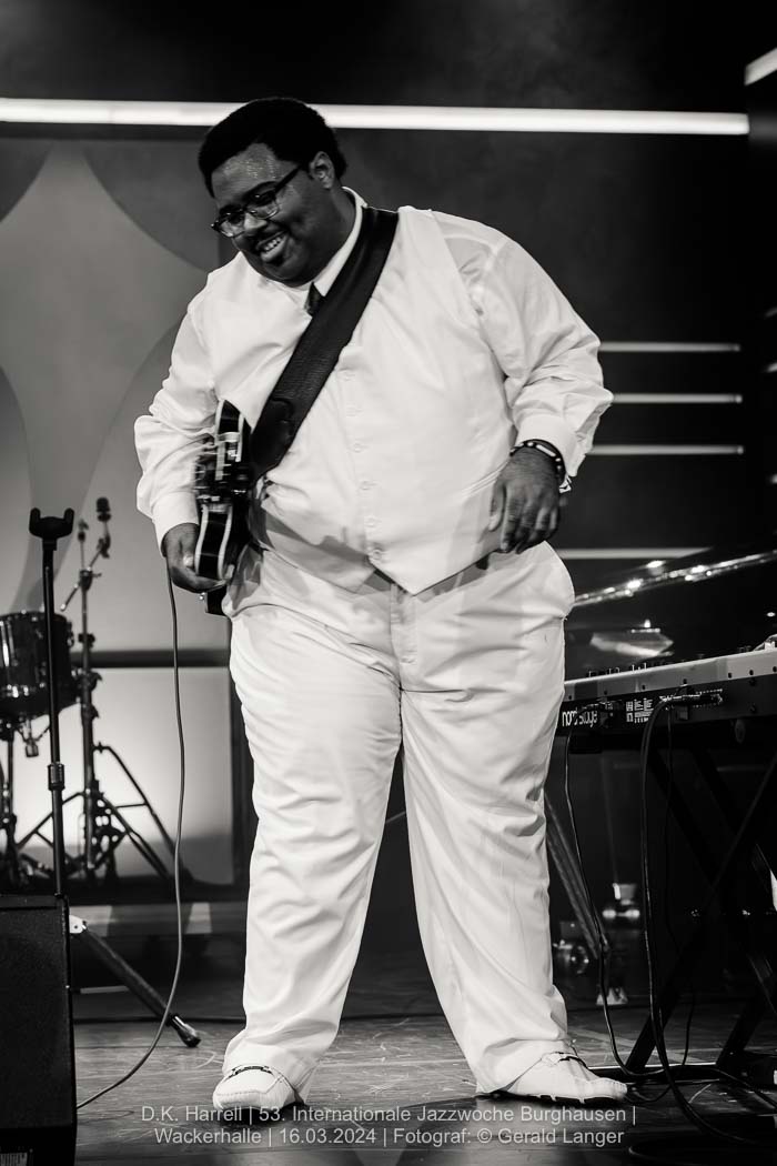 20240316 D.K. Harrell Jazzwoche Burghausen © Gerald Langer 99 Verbessert RR