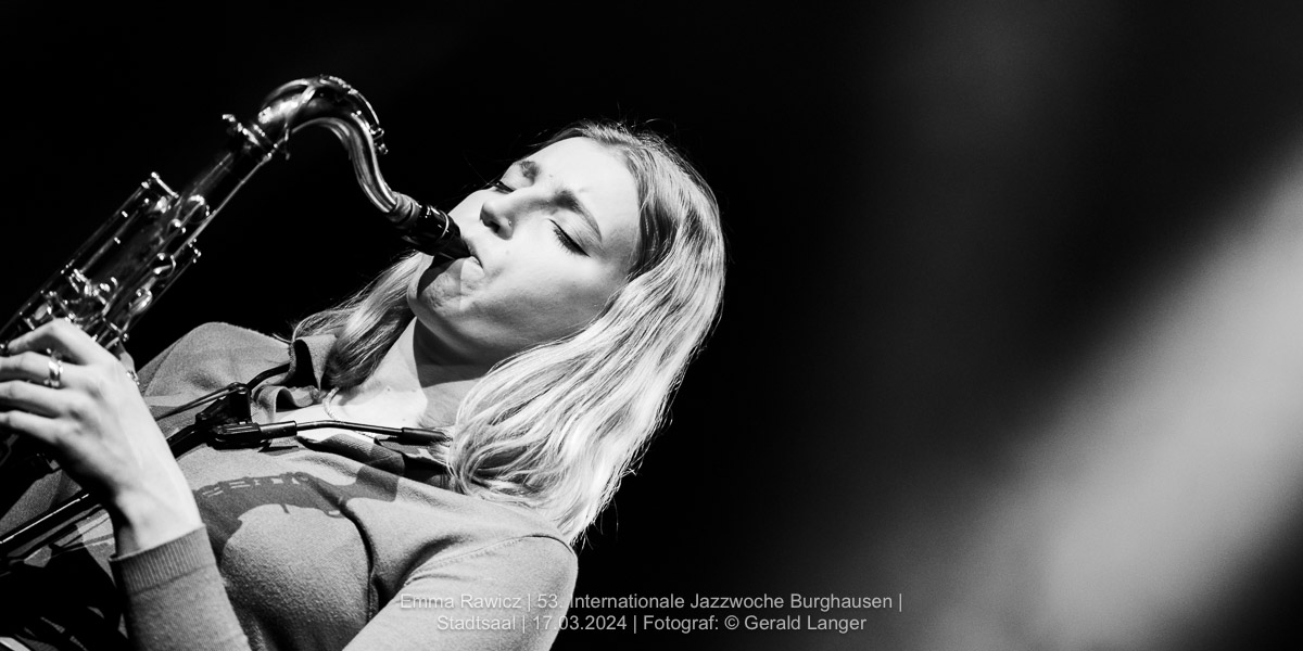 20240317 Emma Rawicz Jazzwoche Burghausen © Gerald Langer 57