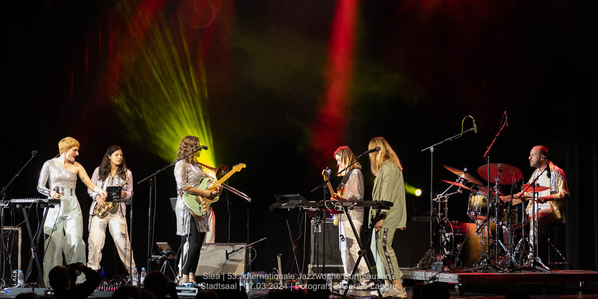 20240317 Siea Jazzwoche Burghausen © Gerald Langer 14