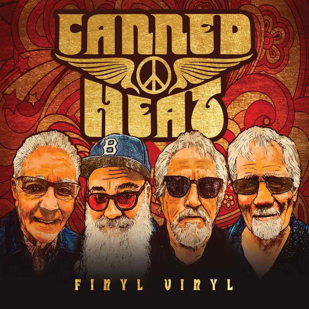 Canned-Heat_Finyl-Vinyl_Albumcover_www.rufrecords.com-Kopie Canned-Heat_Finyl-Vinyl_Albumcover_www.rufrecords.com-Kopie.jpeg