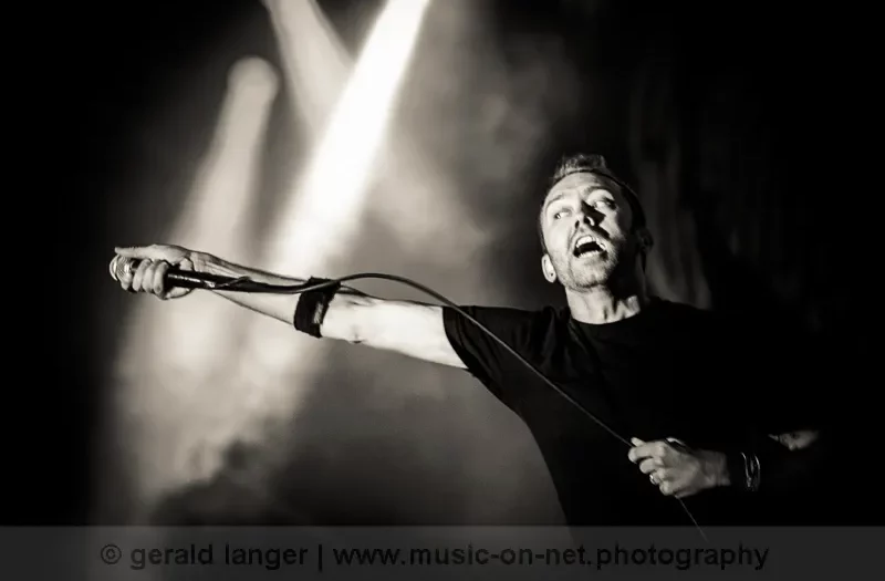 Taubertal-Festival 2011