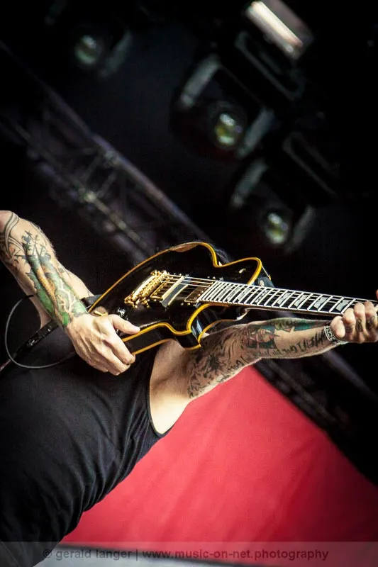 110813 donots taubertal © gerald langer 18 IMG 1667