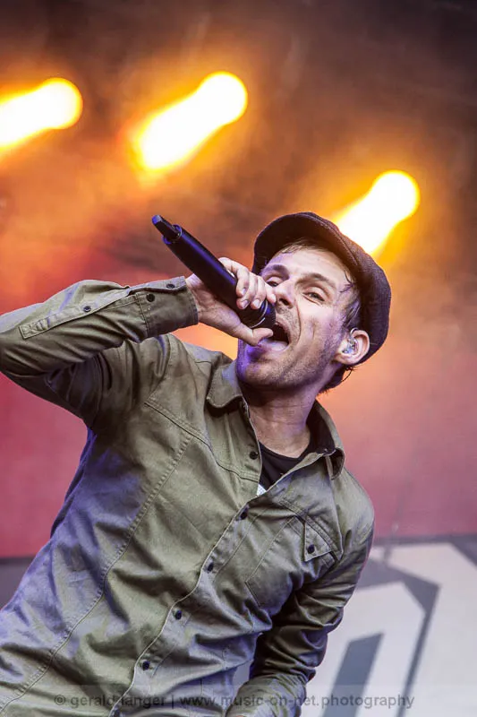 110813 donots taubertal © gerald langer 25 IMG 1674
