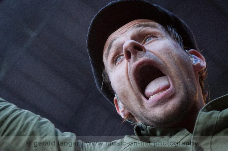 110813 donots taubertal © gerald langer 29 IMG 1679