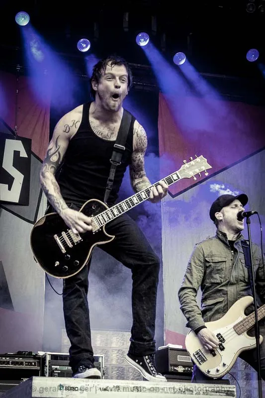 110813 donots taubertal © gerald langer 48 IMG 1699