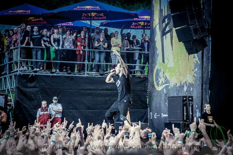 110813 donots taubertal © gerald langer 66 IMG 1718