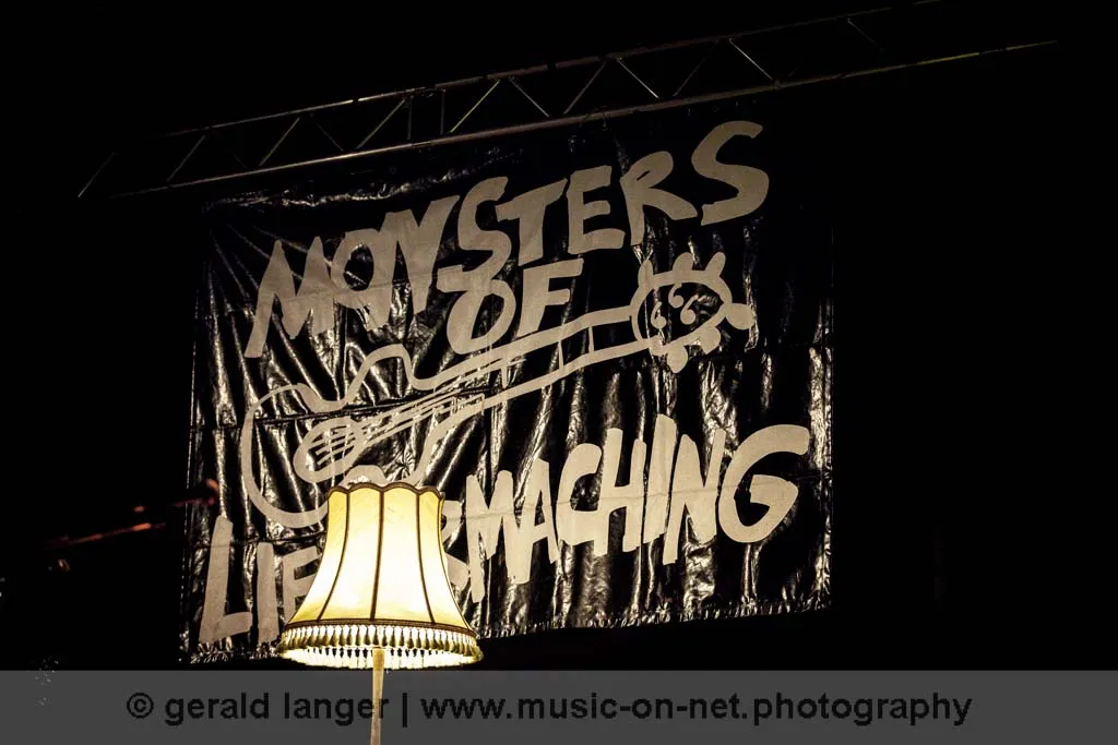 20111119 IMG 3089 monsters of liedermaching ph wue © gerald langer 1