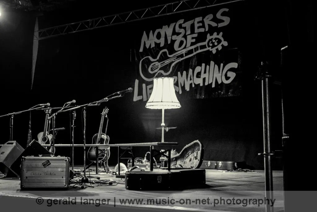 20111119 IMG 3339 monsters of liedermaching ph wue © gerald langer 19