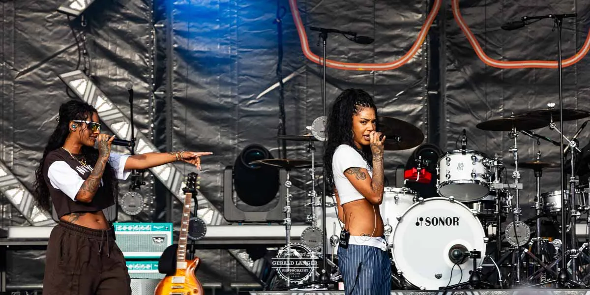 20240705 Bounty Cocoa Gut Woellried Wuerzburg © Gerald Langer 35 1