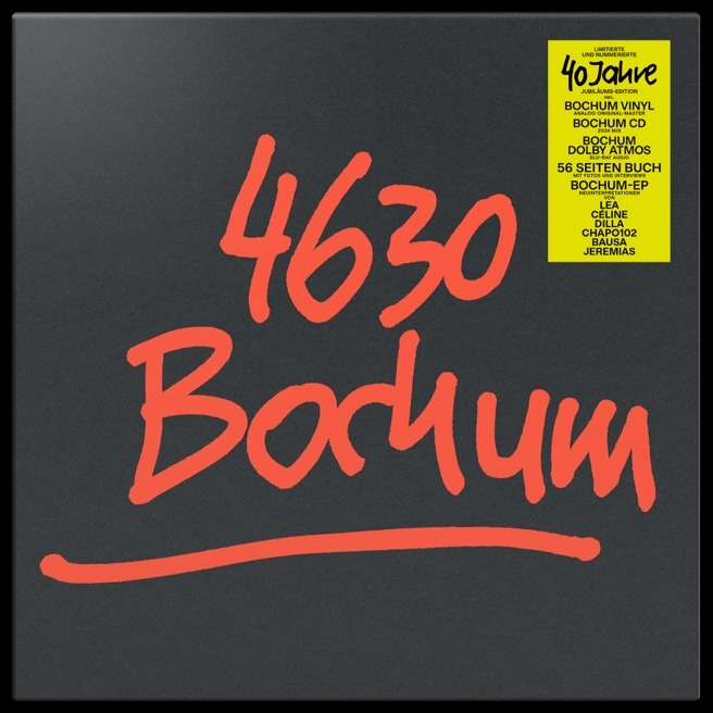 Herbert-Groenemeyer-4630-Bochum-40-Jahre-Edition-Box-Album-Universal-Music.jpg