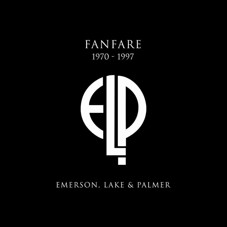 ©-Emerson-Lake-Palmer-Fanfare-Box-Set-Album-Cover-BMG-Rights.jpg