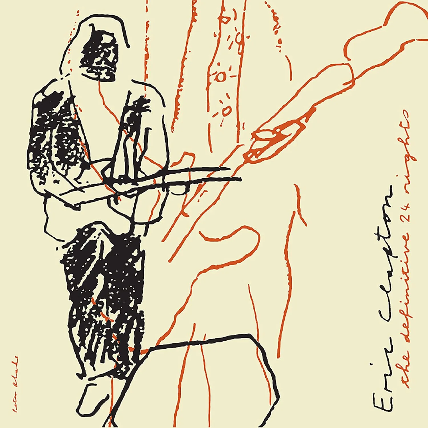 ©-Eric-Clapton-Definitive-24-Nights-Deluxe-Box-Set-2023-Warner-Music.webp