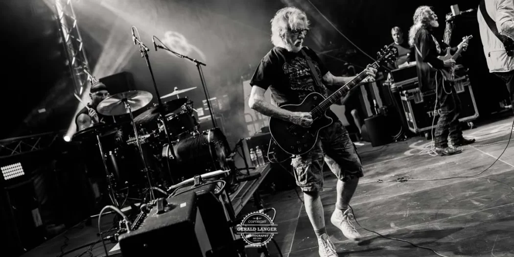 20240809 Epitaph Finkenbach Festival © Gerald Langer 21 Verbessert RR