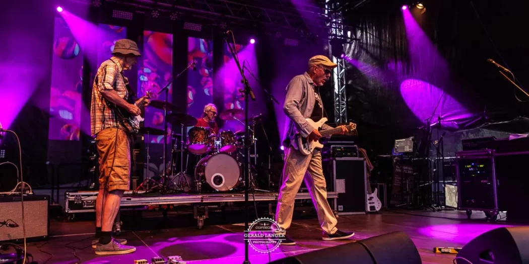 20240810 Kraan Finkenbach Festival © Gerald Langer 24 Verbessert RR