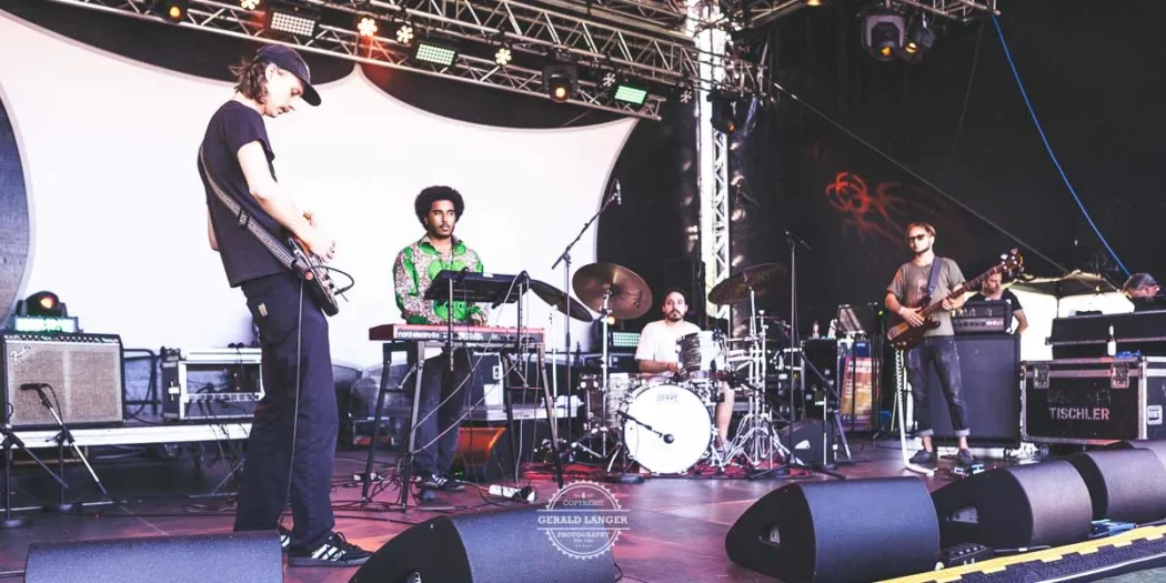 20240810 Lucid Void Finkenbach Festival © Gerald Langer 16 1