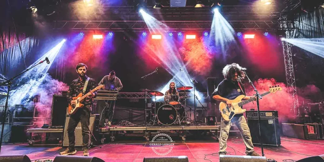 20240810 Naxatras Finkenbach Festival iPhone15 © Gerald Langer 27 1