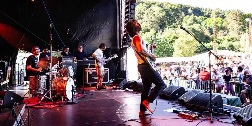 20240810 Ouzo Bazooka Finkenbach Festival © Gerald Langer 30 1