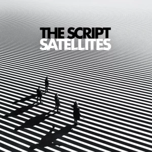 the script