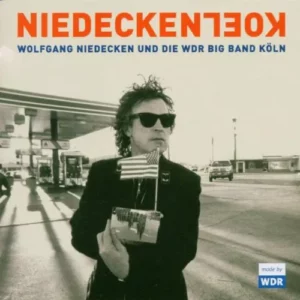 ©-Wolfgang-Niedecken-WDR-Big-Band_Niedecken-Koeln_2004_EMI_Capitol-Records.webp
