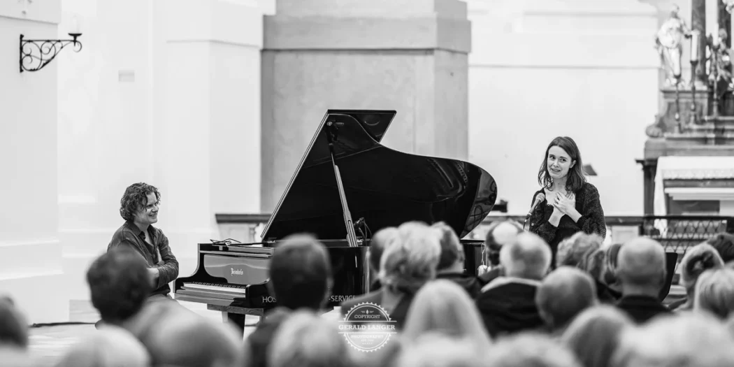 20241017 Peltomaa Fraanje Jazz The City Salzburg © Gerald Langer 15 Verbessert RR1