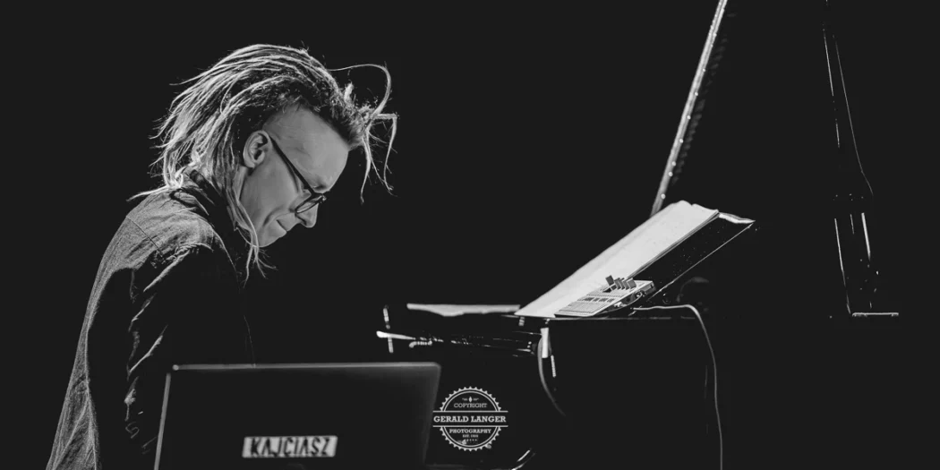 20241018 Joanna Duda Trio Jazz The City Salzburg © Gerald Langer 71 Verbessert RR 2