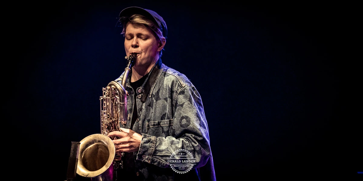 20241019 Linda Fredriksson Jazz The City Salzburg © Gerald Langer 79